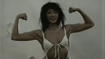 Catfight Quisha v Tracy: Big Tits, Babe  Big Ass Porn