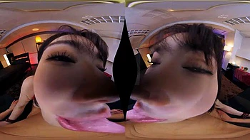 Dhdjjd: Bongacams, Vr  Virtual Reality VR Porn