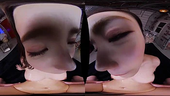 Cmcmcmjd: Stripchat, Vr  Virtual Reality VR Porn