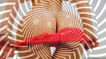 Instant butt: Big Ass, Eporner  Ass Porn