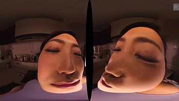 Asian: Doggy, Amateur  Vr VR Porn