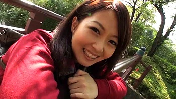 Asianbeauty9: Amateur, Babe  Japanese Porn