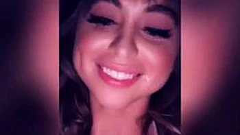 Riley Reid NEW HOT ONLYFANS LEAKS PAWG TEEN: Blowjob, Big Tits  Amateur Porn