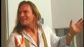 Bronze made some love: Blowjob, Doggy  Missonary Porn