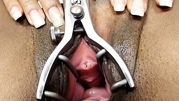 In The Crack2: Big Tits, Bongacams  Ebony Porn