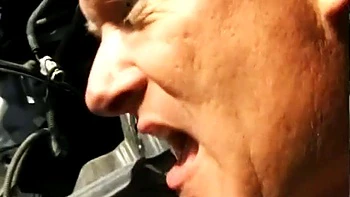 Busy Fucking Sluts ft. Morgan Fairlane: Blowjob, Doggy  Cowgirl Porn