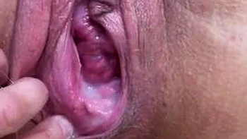 Fistingsizequeen: Big Tits, Amateur  Babe Porn