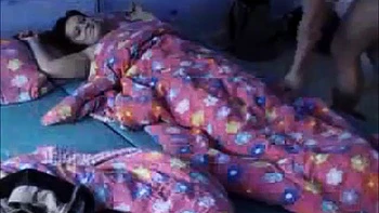 Curvy big ass wife homemade: Blowjob, Cowgirl  Hardcore Porn