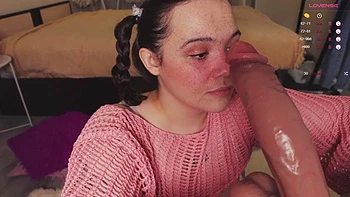 Chery Lady22 2023-08-25 01 01: Blowjob, Onlyfans  Masturbation Porn