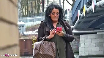 720 ho: Blowjob, Big Ass  Xnxx Porn