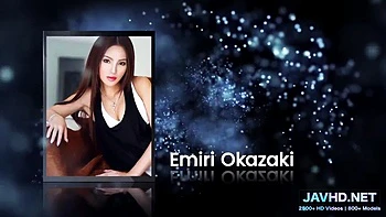 Japonese GangBang sex compilation: Blowjob, Big Tits  Babe Porn