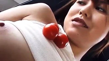 Japanese: Pornhub, Asian  Japaanese Porn