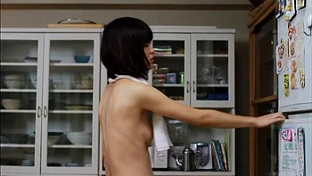 IDOL-088: Amateur, Asian  Japanese Porn