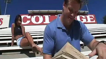 Insatiable Newcummers Scene 1: Blowjob, Doggy  Cowgirl Porn