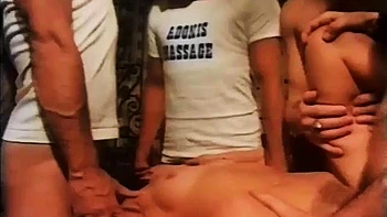 No Morals: Hardcore, Chaturbate  Vintage Porn