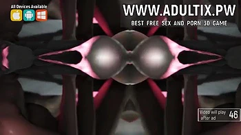 Renna, Ilia Ride cock Good Hot Stepson: Blowjob, Doggy  Missonary Porn