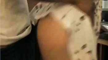 Breakfast: Blowjob, Doggy  Big Tits Porn