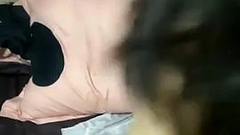 Solo cum 2: Big Tits, Amateur  Asian Porn