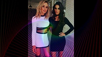 Bimbo Blessing: Blowjob, Eporner  Fetish Porn