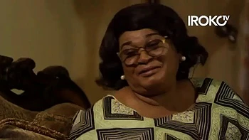 Nolly Bang Bood: Blowjob, Amateur  Bongacams Porn