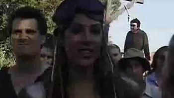 Classic JSC: Doggy, Big Tits  Babe Porn