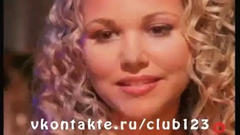 Heather Spytek Playboy Playmate Profile: Big Tits, Babe  Big Ass Porn