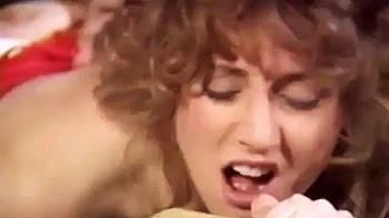 Cmhr classic couple compilation c70: Blowjob, Doggy  Cowgirl Porn