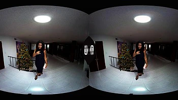 BO VR: Blowjob, Cowgirl  Missonary Porn