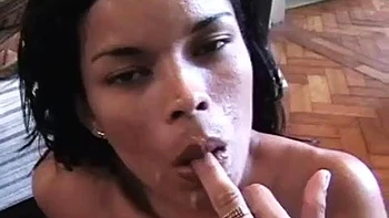 Rsr milena01: Blowjob, Doggy  Missonary Porn