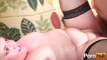 Cougar fucking: Doggy, Missonary  Amateur Porn