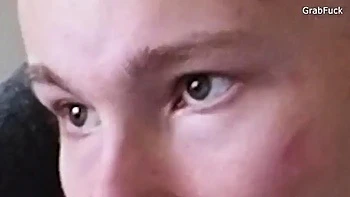 Rusos: Blowjob, Doggy  Missonary Porn