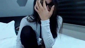 Homecam is ready: Amateur, Babe  Solo Porn