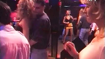 Classic euro whore: Blowjob, Doggy  Cowgirl Porn