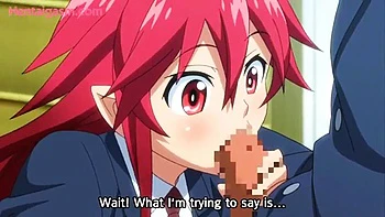 Hentai: Babe  Chaturbate Porn