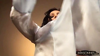 Ewa special: Big Tits, Onlyfans  Solo Porn