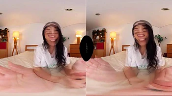 Sussy baka fortnite: Blowjob, Japanese  Vr VR Porn