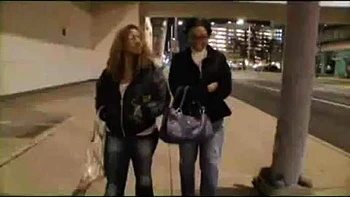 Silky ...Phat Ass Redbone Bounces On The  Dick   !!!: Blowjob, Doggy  Cowgirl Porn