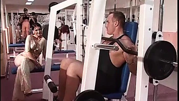 P C 268 ft. Jf  Pornostar: Blowjob, Babe  Anal Porn