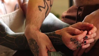 Objectify My Poophole Please: Big Tits, Big Ass  Blowjob Porn