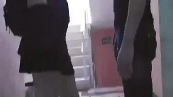 Porno Mexicano  La Vecina : Big Tits, Big Ass  Blowjob Porn