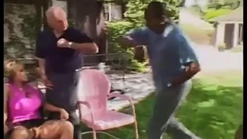 Ava Devine analed, DPed: Big Tits, Blowjob  Milf Porn