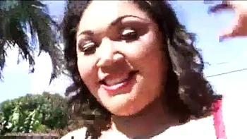 Anastasia Meghan mix ft. Anastasia Vanderbust: Big Tits, Bbw  Bbc Porn