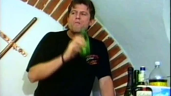 Monica Orsini gets dp: Blowjob, Babe  Anal Porn