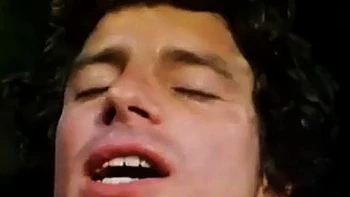 Lusty Ladies Film 3301: Aunt Peg s Scene ft. Juliet Anderson  Misty Regan: Blowjob, Blonde  Brunette Porn