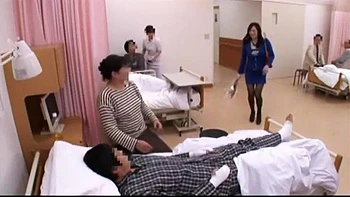 Mikuni Maisaki: Blowjob, Babe  Japanese Porn