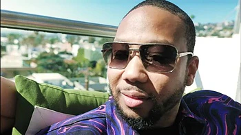 Hard pound Wife: Big Tits, Big Ass  Blowjob Porn