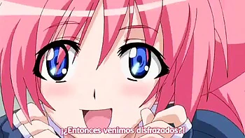 Hentai hard: Fansly Porn