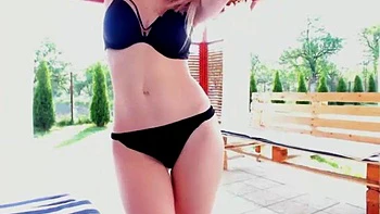 Wouldn t Mind Her On My Porch....: Amateur, Cam  Webcam Porn