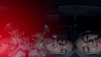 Curvy Brunette Having Anal Sex and Screwed by Huge Dick: Big Tits, Big Ass  Blowjob Porn