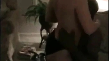 Best Cuckold Ever: Big Ass, Blowjob  Amateur Porn
